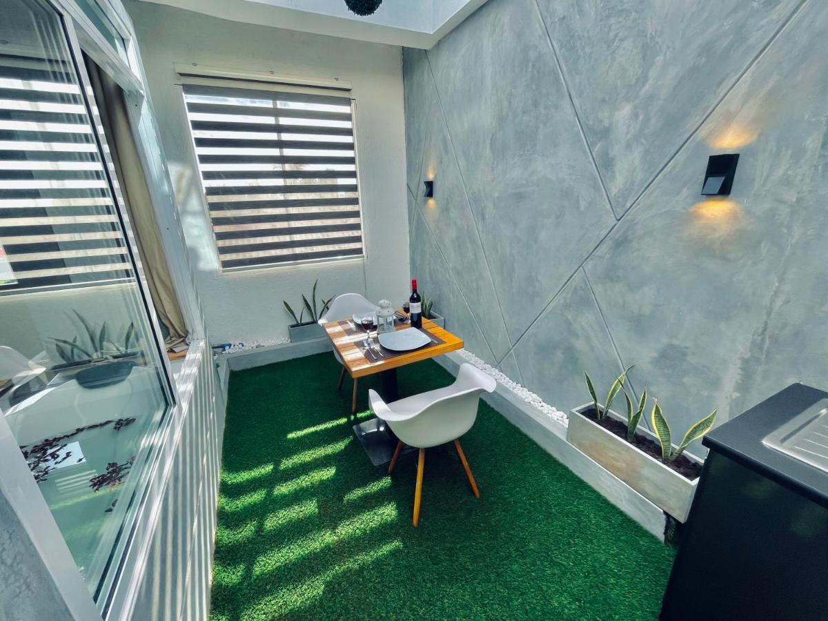 8 Plus Motels Негомбо Екстер'єр фото